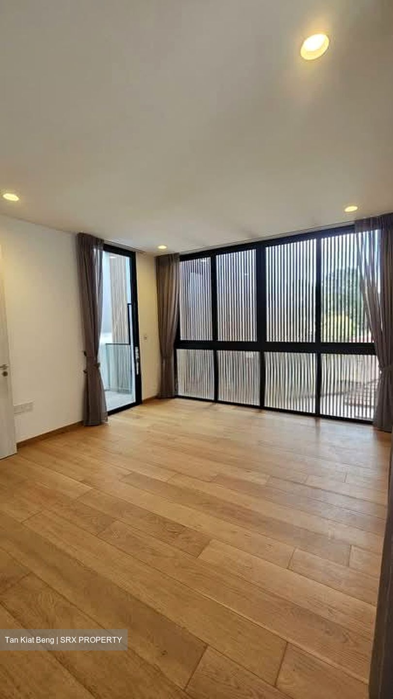 Hong Kong Park (D21), Detached #566529621
